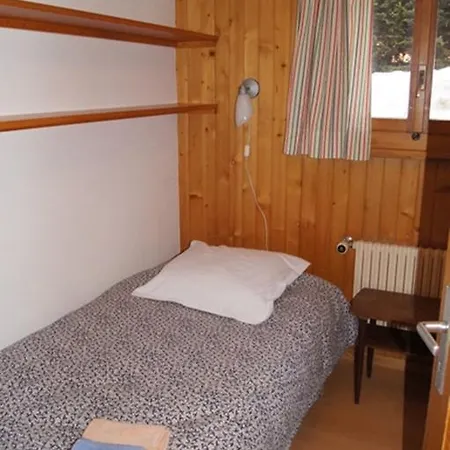 Epervier * Verbier
